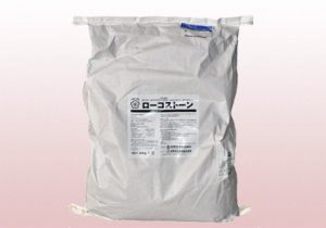 吉野石膏販売（株）