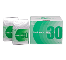 吉野石膏販売(株)